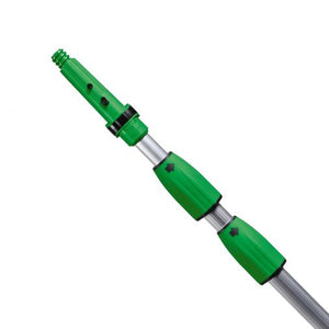 OptiLoc  Pole 3 Sections 4.50m