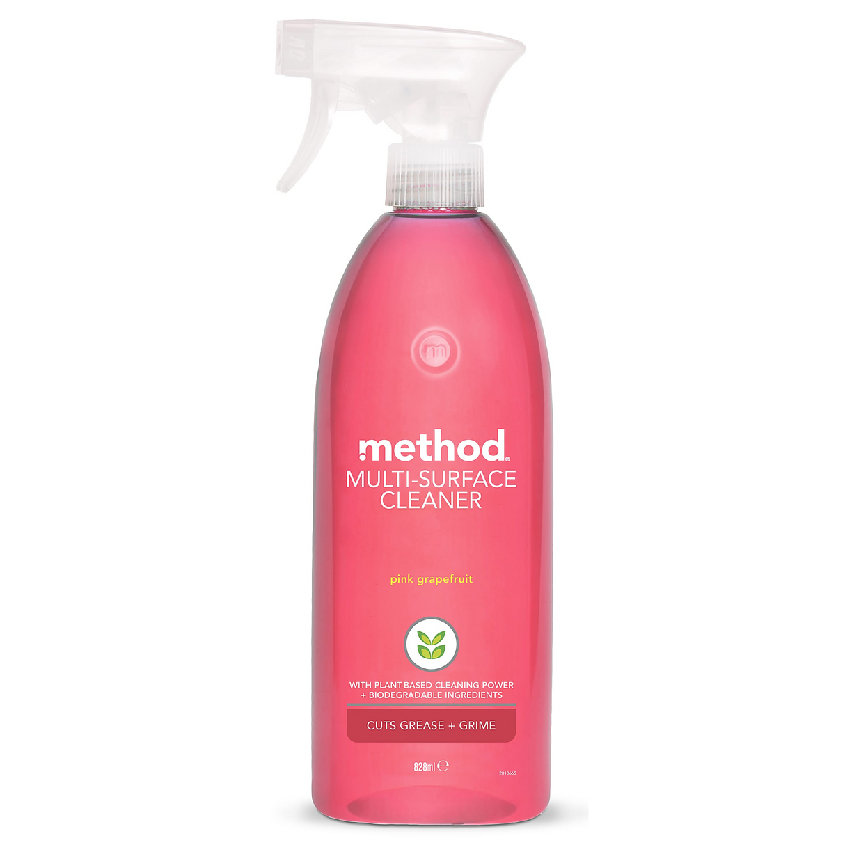Method Multi Surface Spray - Pink Grapefruit