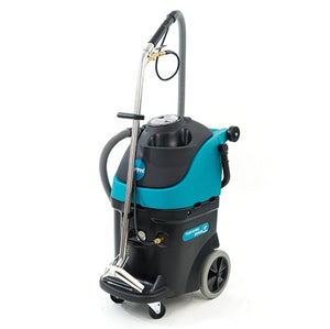 Hydromist 55 Machine only no wand or hose HM55/100