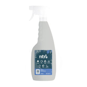 Jangro Ntrl Odour Neutraliser 750ml BF130-75 - JA0030