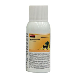 Microburst 3000 Radiant Sense - 75ml Air Freshener Refill | R0260040 BL081-RA