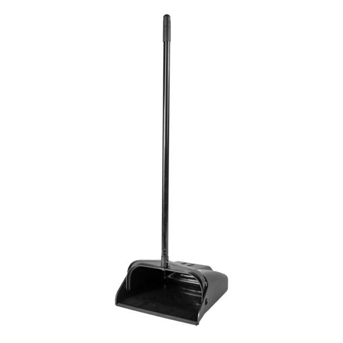 Lobby Dustpan with Aluminium Handle - CA003 101055 | Durable & Lightweight