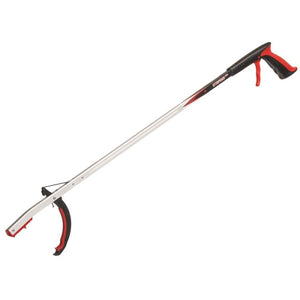Long Arm Litter Picker 32" - Mechanical Gripper | CA021 105009