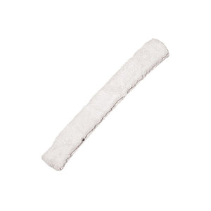 8" Window Wash Applicator Sleeve - 20cm CD088 708RH - 101548 | Absorbent Window Cleaning Sleeve