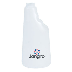 Jangro Sprayer Bottle Only - CE010 | Durable Trigger Spray Bottle