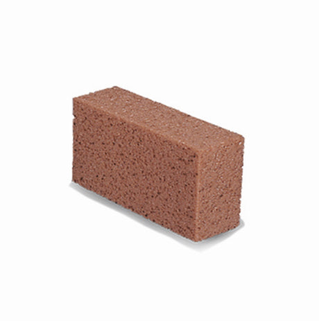 Prochem Synthetic Upholstery Shampoo Sponge - professional cleaning sponge for upholstery.