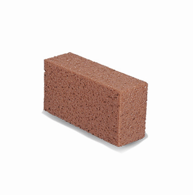 Prochem Synthetic Upholstery Shampoo Sponge - professional cleaning sponge for upholstery.