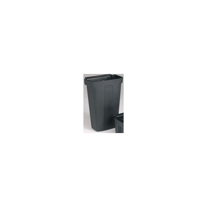 Refuse Box for Service/Catering Cart CF063