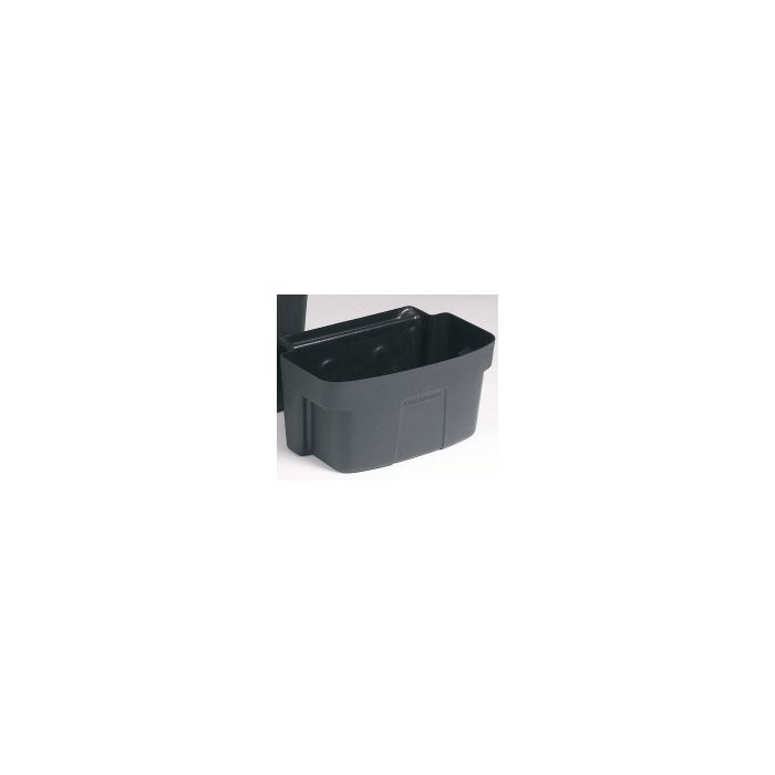 Storage Box for Service/Catering Cart CF062