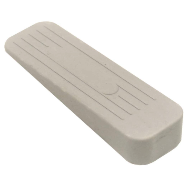 Door Stoppers