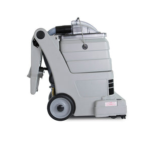 Prochem Comet Upright Carpet & Upholstery Cleaner - professional cleaning machine for carpets and upholstery.