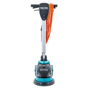 Truvox Orbis compact 28cm/11" 240rpm+ 280mm Drive Disc