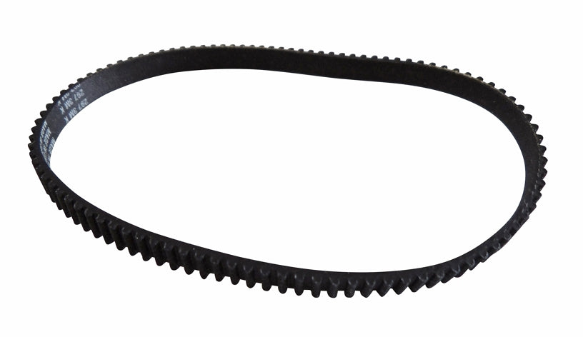 Prochem Drive Belt FiveStar 7 mm × 297 mm - Replacement belt for Prochem FiveStar machine.