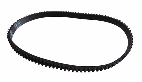 Prochem Drive Belt FiveStar 7 mm × 297 mm - Replacement belt for Prochem FiveStar machine.