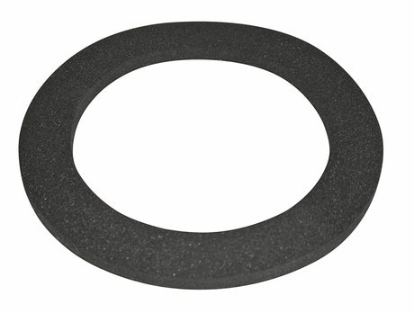 Gasket for Model E13554 - E11169, a replacement seal for cleaning equipment.
