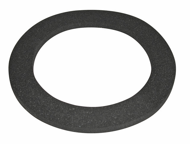 Gasket for Model E13554 - E11169, a replacement seal for cleaning equipment.
