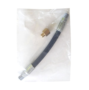 Prochem Auto Detailer Stainless Steel Tool - AC1039 | Professional Detail Cleaning Extraction Tool
