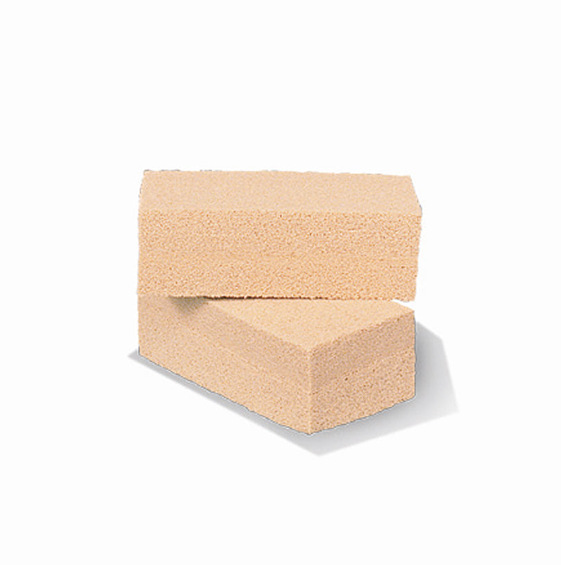 Prochem Dry Chem Sponge - EA3601 for professional dry soil and soot removal.