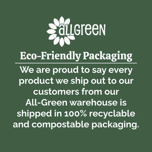 30L Kerbside Caddy Compostable Bio Bag Liner 10bags per roll - 41816