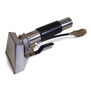 Prochem Glidemaster Hand Tool - FC016 / AC1021 | Stainless Steel Upholstery & Stair Tool