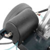 Roto-Orbital 143 Spray Carpet and Hard Floor machine 17inch GH3157