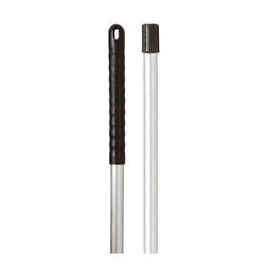 Exel Mop Handle 54" Black | HA025‑BK - 103171