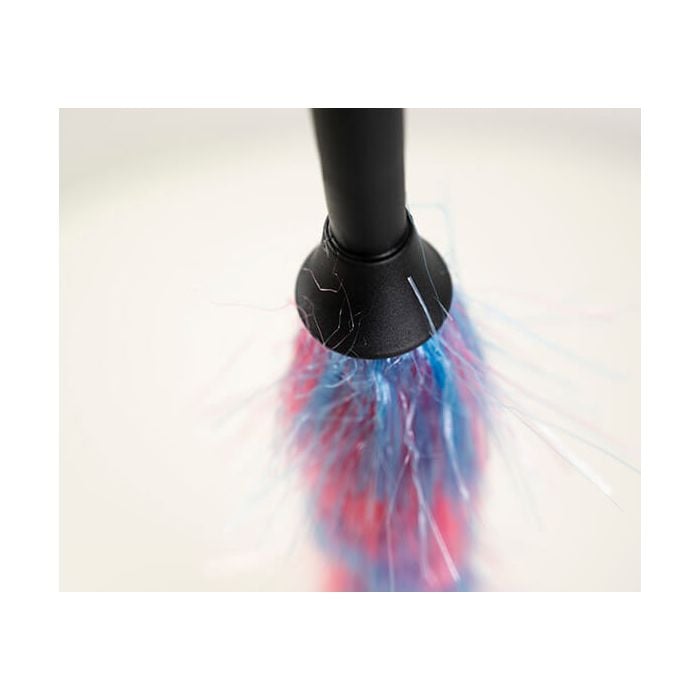 Cobweb Duster & Extendable Handle Dust Genie HE108 COR10