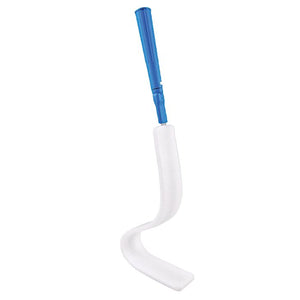 Flexi Cleaning Tool - HE116 -  101102 | Professional Overhead Cleaning