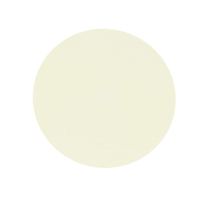 Jangro 15" Floor Pad White HG115-W | Polishing Pad