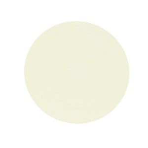 Jangro 16" Floor Pad White HG116-W | Polishing Pad