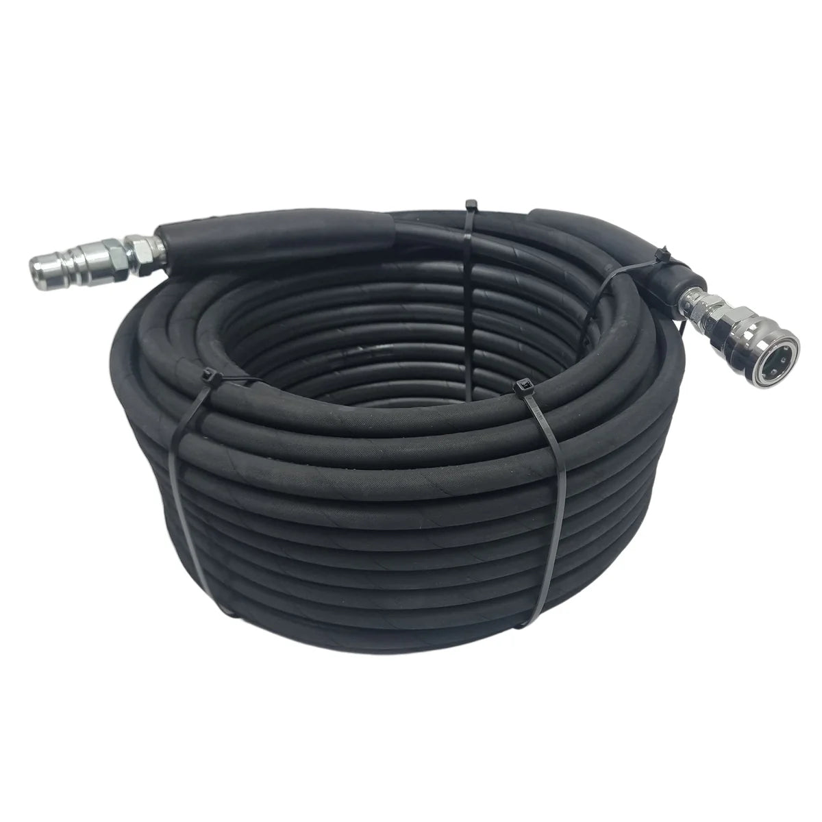 Demon Extension Hose – MVG 30m (100ft) HH00100MVG