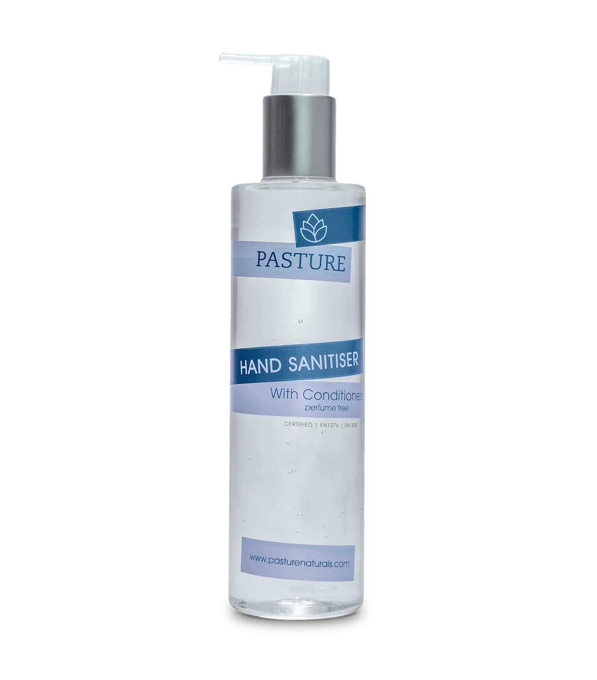 Pastures Hand Sanitiser with Conditioners 6 x 300ml