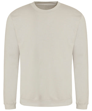 AWDis sweatshirt.