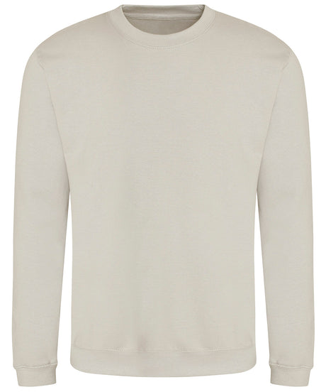 AWDis sweatshirt.