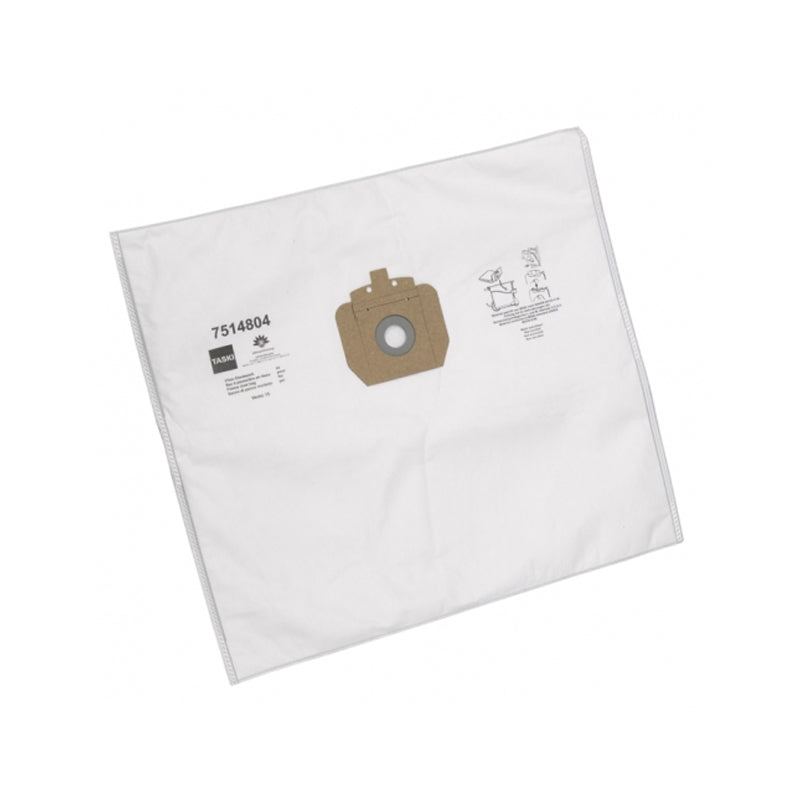 Vento 15S Dust Bags x 10QUASDB379