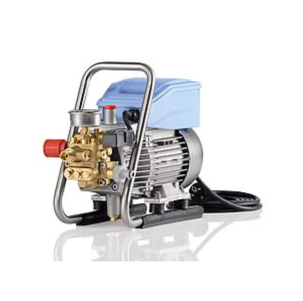 Kranzle Pressure Washer K 10/122 240v  41731