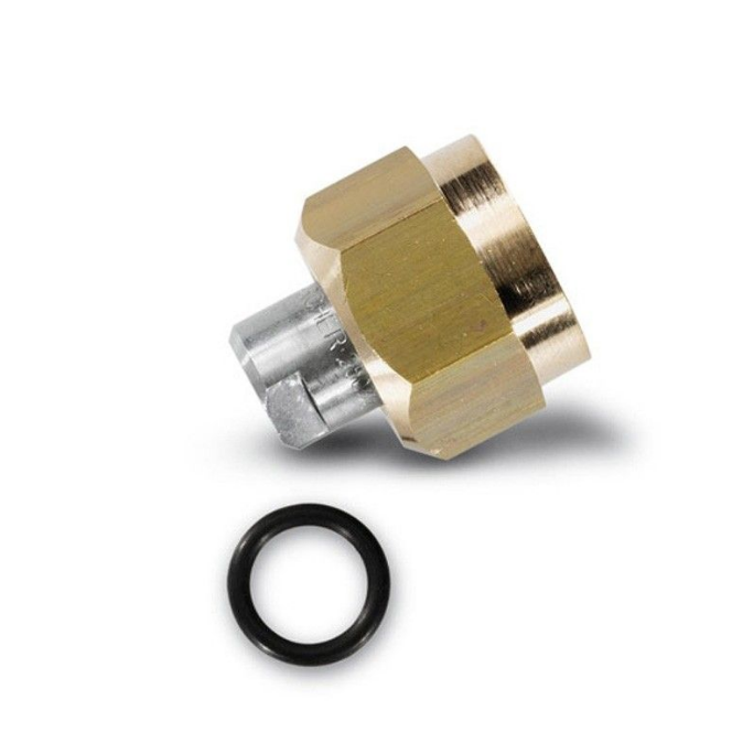 Karcher Nozzle kit for surface cleaners (type-specific) 500 - 650 l/h -2.640-401.0