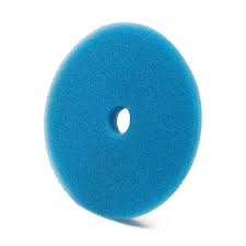 Taski Twister HT Pads Blue20" x 2 (RETAIL PAD) 7519296