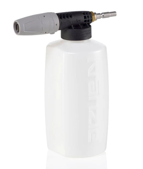 Kranzle Foam Lance with 2 litre bottle 135313