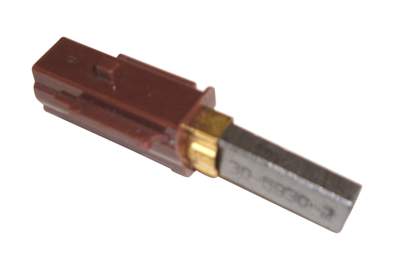 Prochem Carbon Brush LA4505 | Replacement Motor Brush