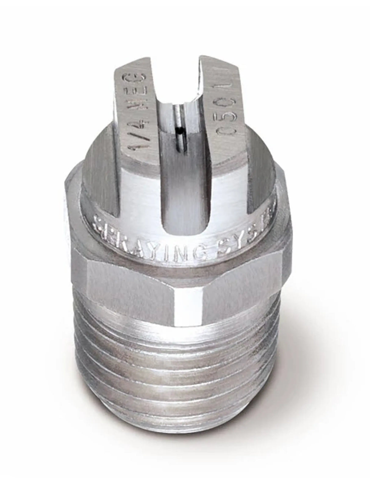 Demon Washjet Nozzle 25045 1/4 meg