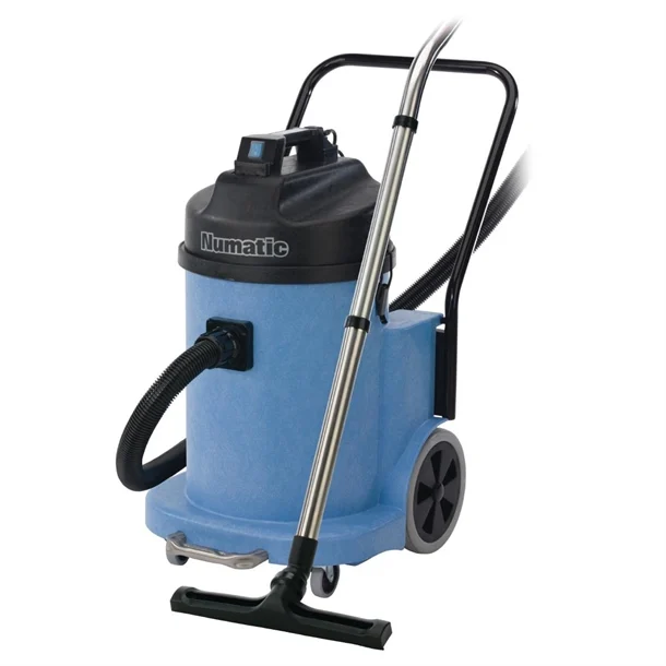Numatic WV1800AP Wet Vac