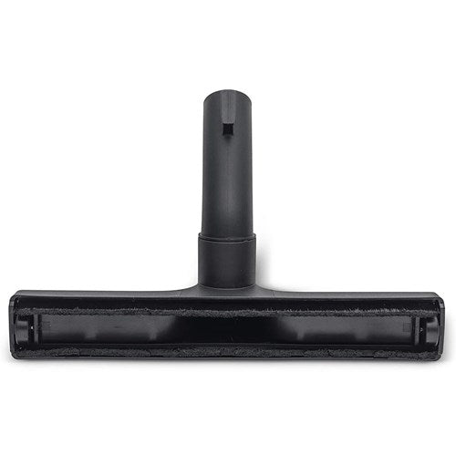 MFB 300 - 32MM MULTIFLO BRUSH 300MM FLOOR NOZZLE