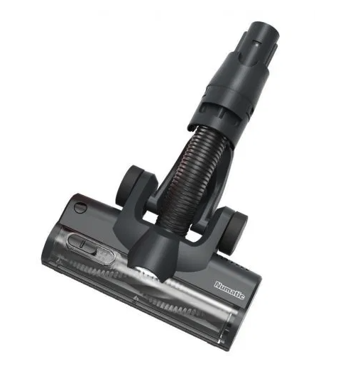 Numatic Quick Graphite Floor Tool (917409)