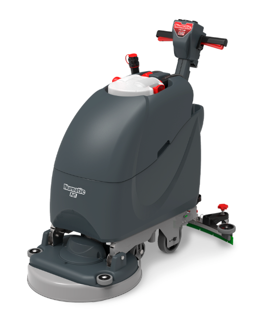 TBL.4055/100T.GRAPHITE TANKS.V17.2 X BATTERY (UN3481)