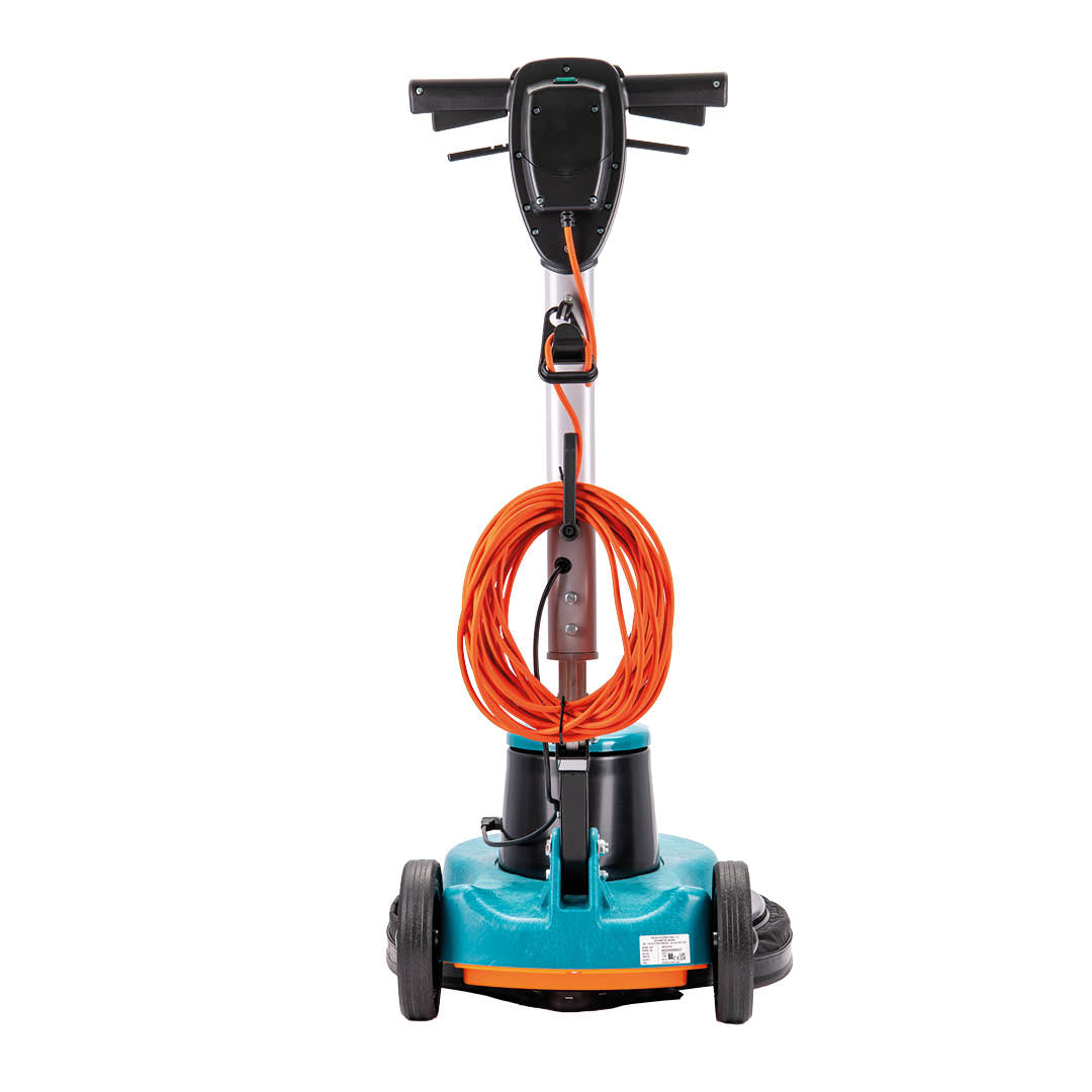 Truvox Orbis UHS 1500FH 50cm 1500rpm