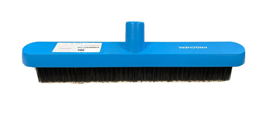 Prochem 18″ Carpet Pile Brush - PA3401 | Nylon Fibre Grooming Tool