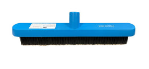 Prochem 18″ Carpet Pile Brush - PA3401 | Nylon Fibre Grooming Tool