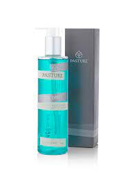 Pastures Sea Drift Hand Wash, case 6 x 300ml