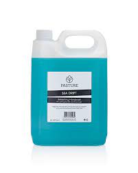 Pastures Sea Drift Hand Wash 5 Litre